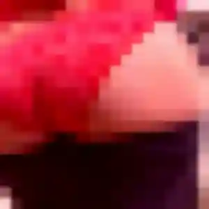 Sexy Bertille, 37 ans à Montréal-la-Cluse - la contacter