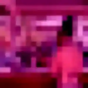 Profil de Oriane à Montredon-Labessonnié (34 ans) - plan cul anonyme