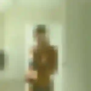 Fleur, femme de 45 ans cherche plan cul à Montregard