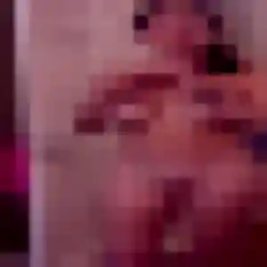 Leana, 25 ans, en ligne à Montregard pour une rencontre coquine