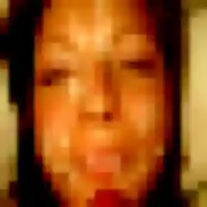 Photo de Lea à Montrelais (39 ans) - plan cul discret