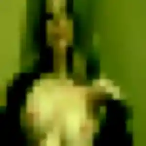 Charmante Alicia, 26 ans à Montrem - la contacter