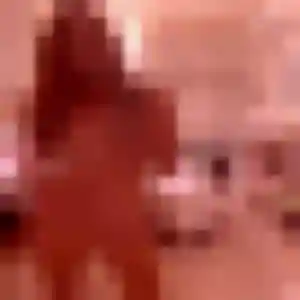 Profil de Jacqueline à Montrem (30 ans) - plan cul anonyme
