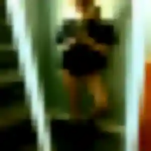 Photo perso de Veronique, 27 ans à Montrem - plan discret
