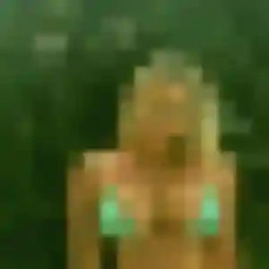 Delice, 23 ans, disponible à Montret pour une rencontre coquine