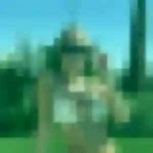 Contacte Typhaine, 42 ans à Montret en privé