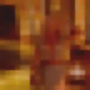 Photo de Viviane à Montret (34 ans) - plan cul sans inscription