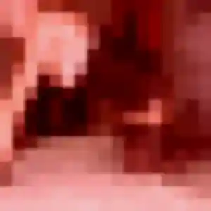 Alessandra, femme de 27 ans veut plan cul à Montreuil-Bellay