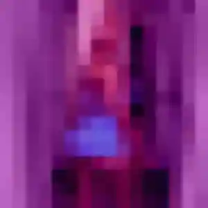 Photo de Alix à Montreuil-Bellay (25 ans) - plan cul anonyme