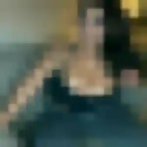 Armelle, 25 ans, dispo pour plan cul à Montreuil-Bellay