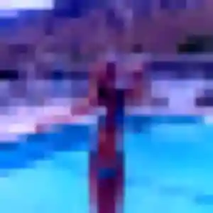 Azalee, 43 ans, connectée à Montreuil-Bellay pour une rencontre coquine