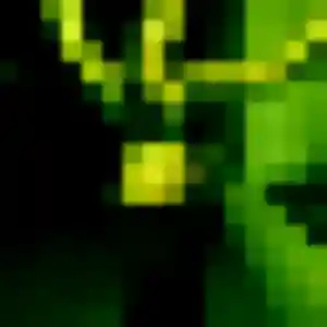 Bettina, femme de 42 ans propose plan cul à Montreuil-Bellay