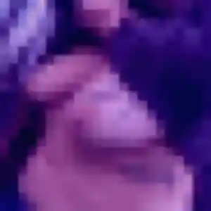 Rejoins Celine, 29 ans à Montreuil-Bellay gratuitement