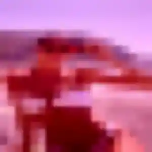 Colombe, 39 ans, cherche un plan cul à Montreuil-Bellay