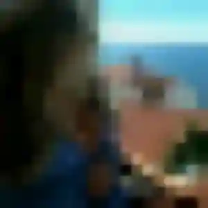 Hajar, 28 ans, en ligne à Montreuil-Bellay pour un plan cul