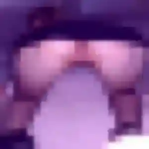 Leana, 44 ans, connectée à Montreuil-Bellay pour un plan cul