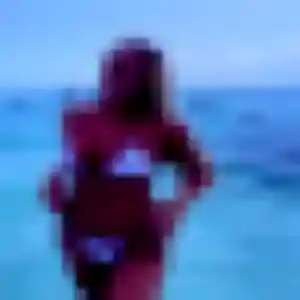 Rejoins Nadine, 35 ans à Montreuil-Bellay en privé