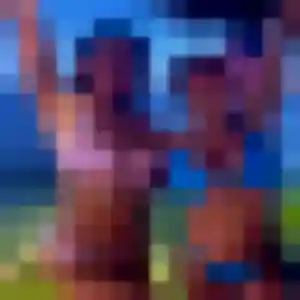 Photo de Vicky à Montreuil-Bellay (24 ans) - plan cul gratuit