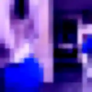 Victoire, 45 ans, veut un plan cul à Montreuil-Bellay