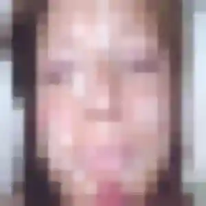 plan cul à Montreuil-Bellay : profil de Zara, 40 ans - inscription gratuite