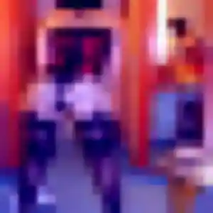 Sexy Anouk, 24 ans à Montreuil-en-Touraine - voir sa photo