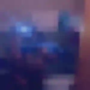 Eliane, 27 ans, dispo pour plan cul à Montreuil-en-Touraine