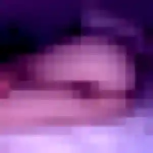 Rebecca, 27 ans, dispo pour plan cul à Montreuil-en-Touraine