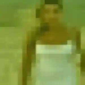 plan cul à Montrevault-sur-Èvre : photo de Emeraude, 33 ans - inscription gratuite