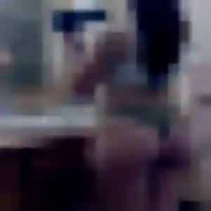 Photo privée de Flavia, 25 ans à Montrevault-sur-Èvre - rencontre coquine