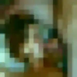 Photo exclusive de Ingrid, 38 ans à Montrevault-sur-Èvre - rencontre coquine