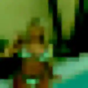 Joanne de Montrevault-sur-Èvre, 39 ans - plan cul discret