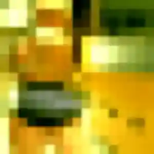 Rejoins Juliette, 41 ans à Montrevault-sur-Èvre en t'inscrivant