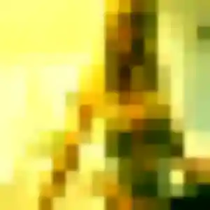 Philippine de Montrevault-sur-Èvre, 32 ans - plan cul discret