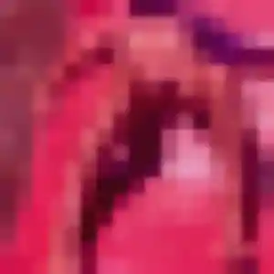 plan cul à Montrevault-sur-Èvre : profil de Salima, 25 ans - accès libre