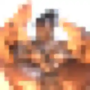 Rencontre Alessandra, 41 ans à Montréverd en t'inscrivant