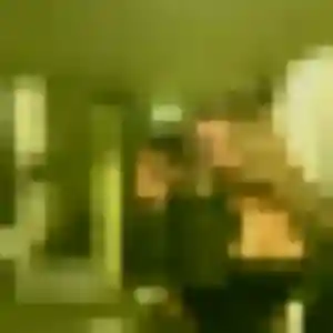 Photo perso de Judith, 32 ans à Montréverd - plan discret