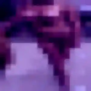 Photo perso de Maya, 36 ans à Montréverd - rencontre coquine