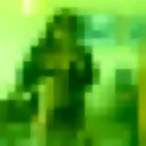 Photo privée de Nicole, 43 ans à Montréverd - rencontre sans lendemain