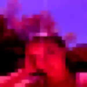 Odette, 28 ans, veut un plan cul à Montréverd