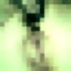 Rosalie, 42 ans, cherche un plan cul à Montréverd