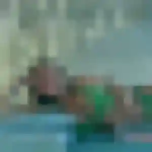 plan cul à Montricoux : photo de Jade, 36 ans - sans engagement