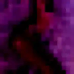 Lucie (41 ans) à Montricoux cherche une rencontre ce soir