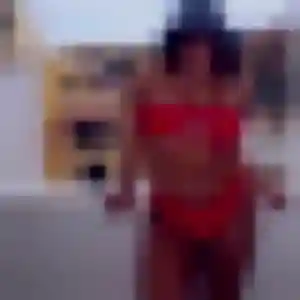 Xena, fille de 34 ans propose plan cul à Montriond