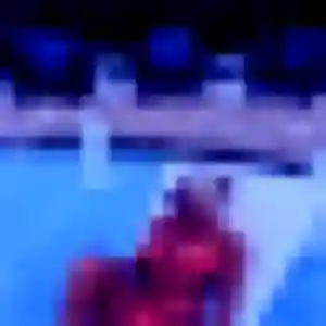 plan cul à Montrodat : photo de Catherine, 41 ans - inscription gratuite