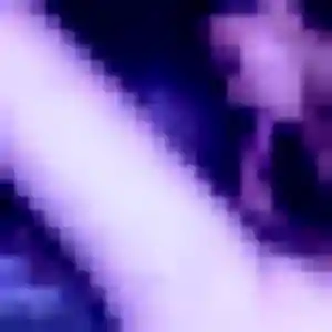 Photo perso de Germaine, 22 ans à Montrodat - rencontre coquine