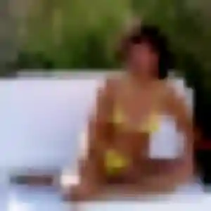 Mathilde (38 ans) à Montrodat attend une rencontre rapidement