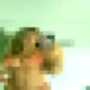 Photo de Stephanie à Montrodat (32 ans) - plan cul sans inscription