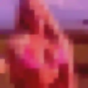 Suzanne, 40 ans, veut un plan cul à Montrodat