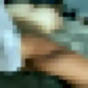 Ursule, femme de 31 ans propose plan cul à Montrodat