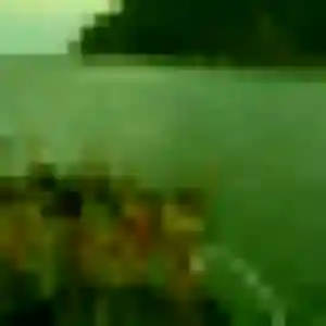 Berenice, 24 ans, en ligne à Montrottier pour une rencontre coquine